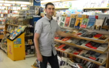 Des prix ensoleillés pour la braderie d’été à Sisteron !