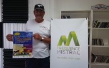 Samedi 11 août, les puces de l’image et la nuit du court métrage vont animer Manosque.