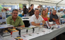 Quand Sisteron se livre… 