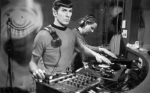 KILOWATT FM - le Mardi de 20h30 à 22h