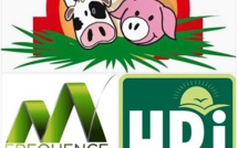 Les recettes du chef cuisinier Frédéric Payan