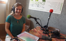 Anaïs Nägele Educatrice spécialisée propose ses services à la personne "Snoez'educ" et "Alli'age"