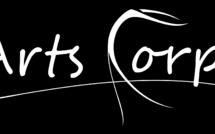 Lily et Thomas proposent des cours de danse à Gap