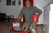 A Sisteron, le ‘’Swing Roller’’ a plus d’un tour dans son sac !