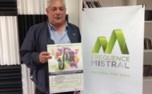 La semaine prochaine, Gréoux va Jazzer !