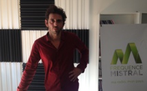 La scène passera-t-elle sous domination masculine ?