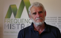 Histoires d'Archives programme de l'automne