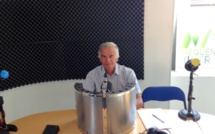 L’Espace horizon inaccessible, une nouvelle émission sur notre antenne…