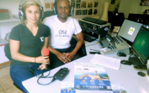 Lâchez prise ce week-end à Curbans pour reprendre votre vie en main !