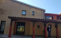 Journée des grands voyageurs à Digne