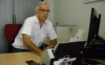 La fête promet d’être belle pour la foire  Expo de Sisteron !