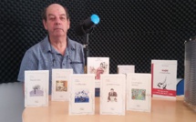 Maria Borrély aura ses Rencontres