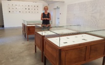  Le monde de Mariateresa Sartori en partage au Cairn 