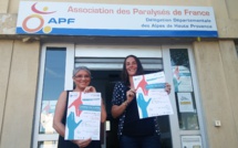 Une journée pour aider les aidants samedi à Manosque