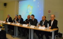 Hôtellerie dans le 04 : secteur important mais fragile