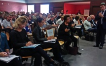 Des financements européens pour les territoires ruraux