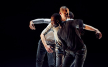 « Quelque part au milieu de l’infini », le premier spectacle de la saison du Théâtre Durance à découvrir ce vendredi !