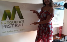 Impulse propose de nouvelles activités pour cette saison