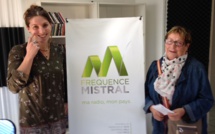 L'ADSEA a clôturé l'opération garage solidaire