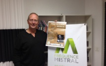 L’automne est musical à Gréoux !