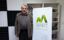 Concert exceptionnel ce dimanche à Notre Dame de Romigier : trois chorales vont chanter pour la paix et la liberté.