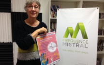 Volx s’abandonne aux oiseaux et aux contes ce samedi