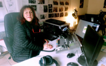 Un concert pour l’autisme aux Mées ce week-end !