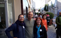 L’association gapençaise Ludambule a 15 ans !