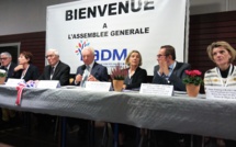 Les communes malades de leurs finances