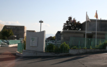 Le centre Afpa de Gap menacé de fermeture