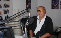 Le reflet pervers d’une pathologie !