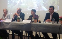 Manosque et Digne passent à l’action... coeur de ville !