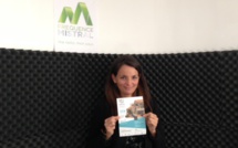 La foire aux santons de Gréoux ouvre ses portes vendredi