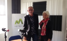 Les histoires vraies passent sur grand écran 