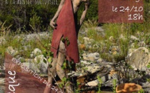 Les pareidolies au bout des doigts de Dominique