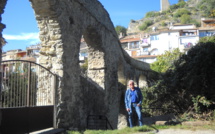 Volonne se dévoile au fil de l’eau !