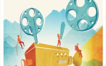 La Cinémathèque d’Images de Montagne s’ouvre au public