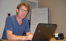 Un espace associatif et parental utile aux familles !