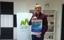 Un festival pour protéger la nature !