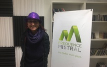 Un festival cultive joyeusement la différence...