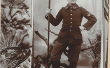 Des lettres au cœur du souvenir à Mallefougasse !