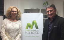 Un nouveau centre de tri des déchets à Manosque 