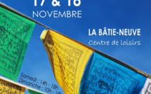 Au fil des pages, des voyages en mots et en images