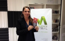 Aix’ Qui ? soutien historique du Kfé Quoi de Forcalquier !