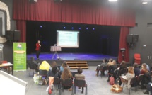 Quelle place pour le numérique dans les familles ?