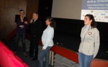 La goélette Tara, vedette des Rencontres Objectifs Nature