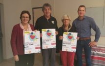 Que faire pour lutter contre le non recours aux droits ?