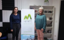 Quelle place pour les Palestiniens à Jérusalem ?