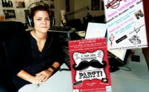 Deux sisteronaises engagées sur le raid amazones