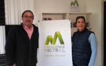 Une cantine participative a ouvert ses portes à Manosque